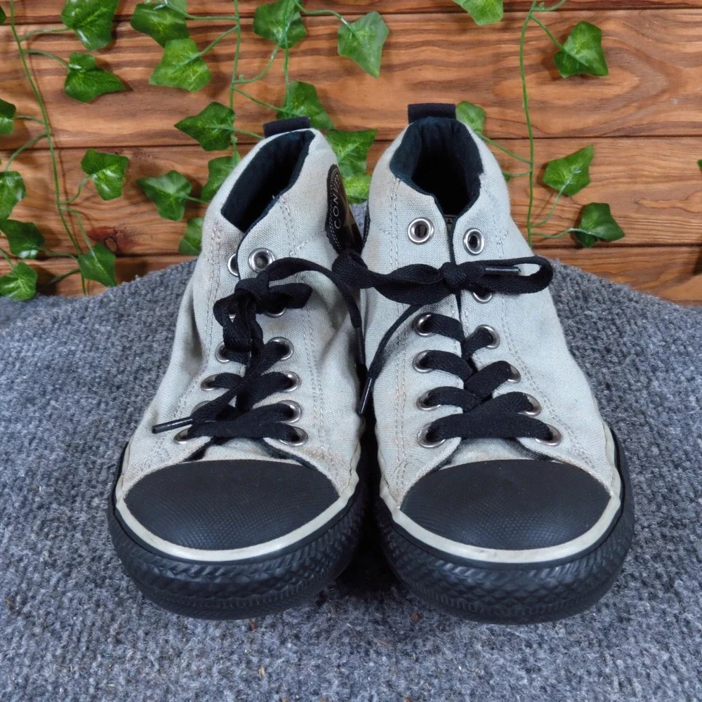 Converse chuck taylor